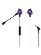 Auriculares Primus Arcus 90T PHS-90 In-Ear con Cable - Earbuds - Miniatura 4