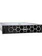 Servidor Dell PowerEdge R760xs Intel Xeon Silver 4510 12 Núcleos 32GB RAM - Miniatura 1