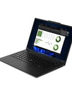 Notebook Lenovo ThinkPad X1 Carbon Gen 12 14