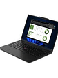 Notebook Lenovo ThinkPad X1 Carbon Gen 12 14