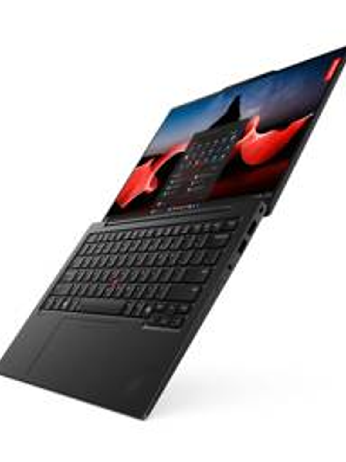 Notebook Lenovo ThinkPad X1 Carbon Gen 12 14