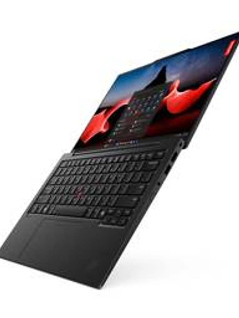 Notebook Lenovo ThinkPad X1 Carbon Gen 12 14