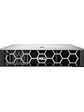Servidor Dell PowerEdge R760xs Intel Xeon Silver 4510 12 Núcleos 32GB RAM - Miniatura 2