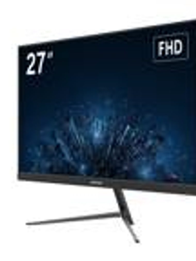 Monitor Hikvision 27