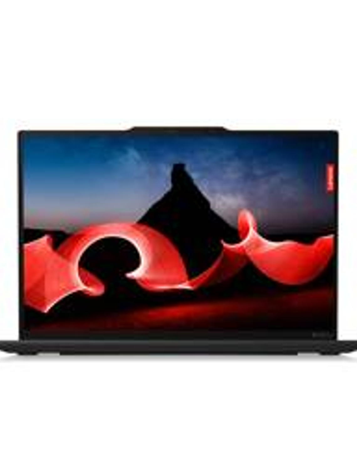 Notebook Lenovo ThinkPad X1 Carbon Gen 12 14