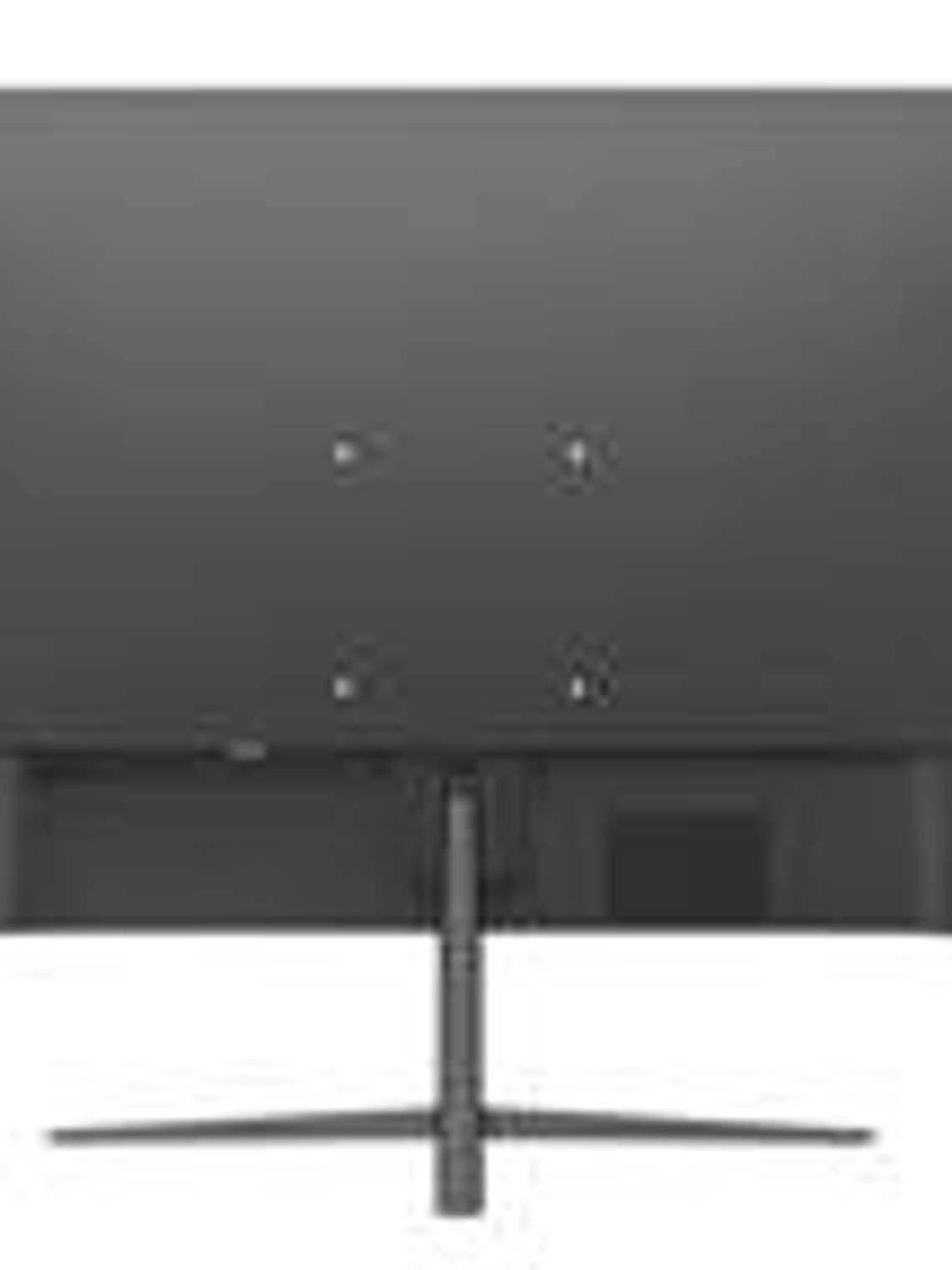 Monitor Hikvision 27