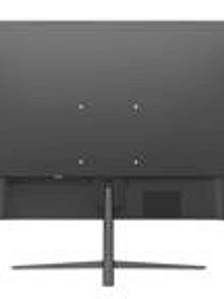 Monitor Hikvision 27