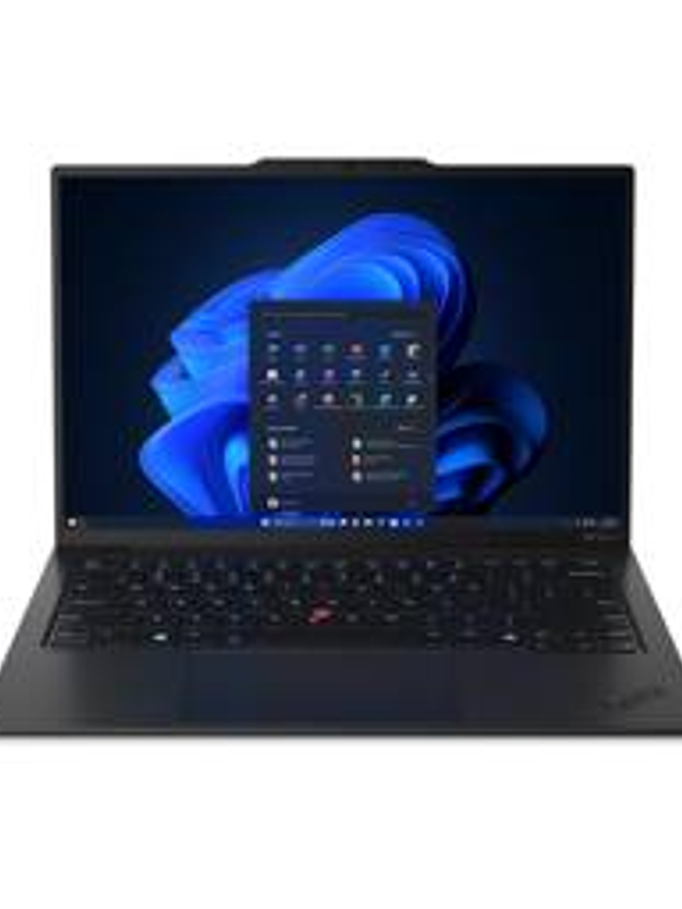Notebook Lenovo ThinkPad X1 Carbon Gen 12 14