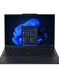 Notebook Lenovo ThinkPad X1 Carbon Gen 12 14