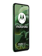 Motorola Moto G35 Green 4GB RAM 128GB ROM - Miniatura 1