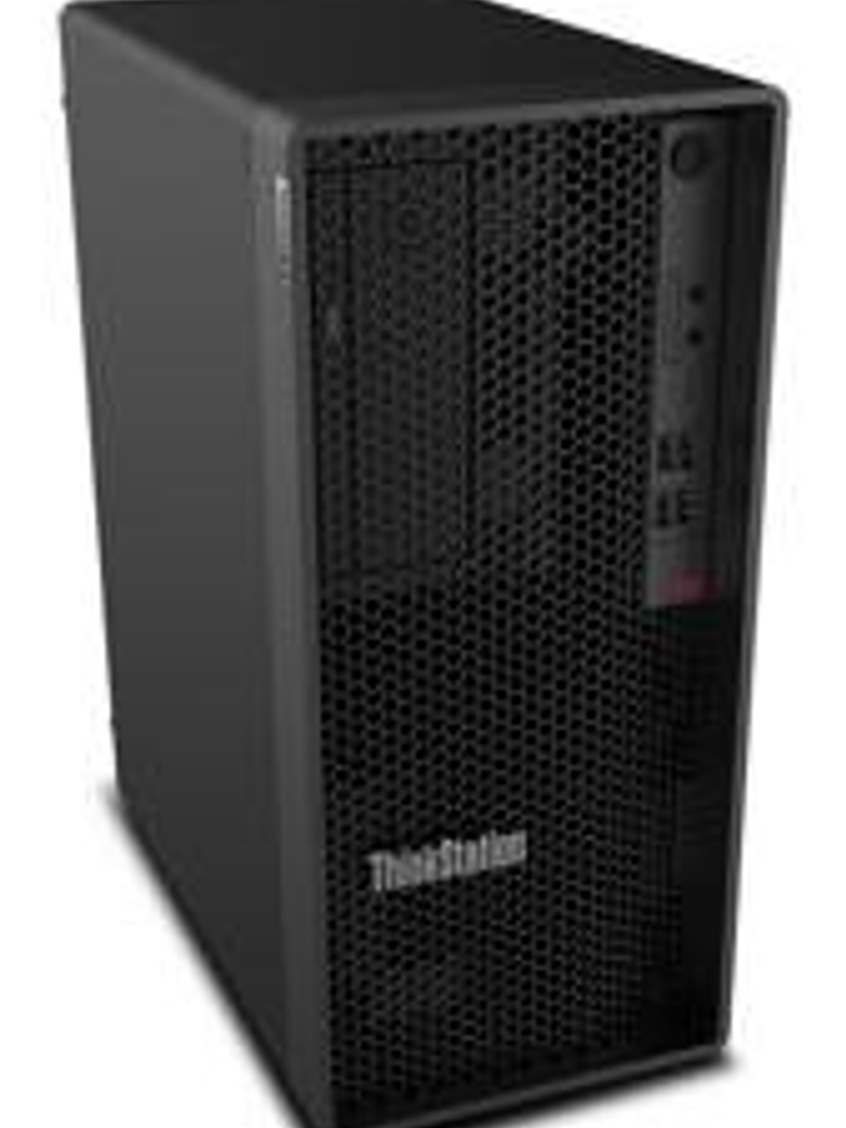PC Escritorio Lenovo ThinkCentre P2 Tower i9-14900 32GB RAM 1TB SSD Windows 11 Pro 3