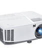 Proyector ViewSonic PA503S SVGA 4000 Lúmenes HDMI VGA Parlantes USB - Miniatura 3