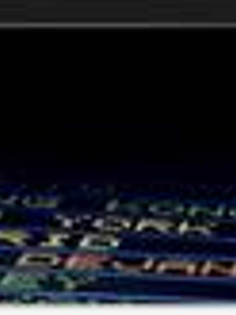 Toner HP CF510A 204A Negro - 1.100 Páginas LaserJet Pro 2