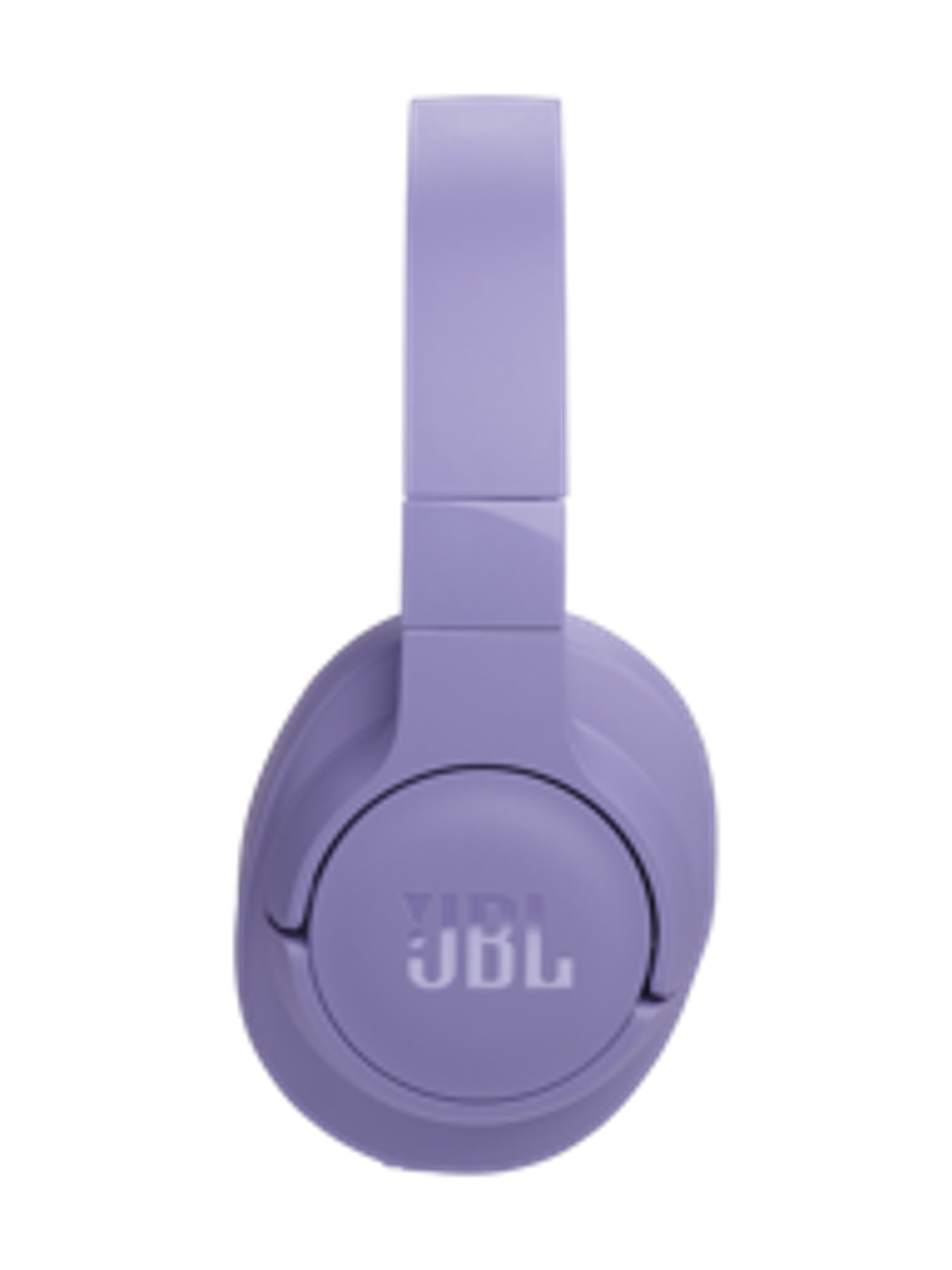 Auriculares JBL Tune 770NC Bluetooth Púrpura Over-Ear - Cancelación de Ruido 2