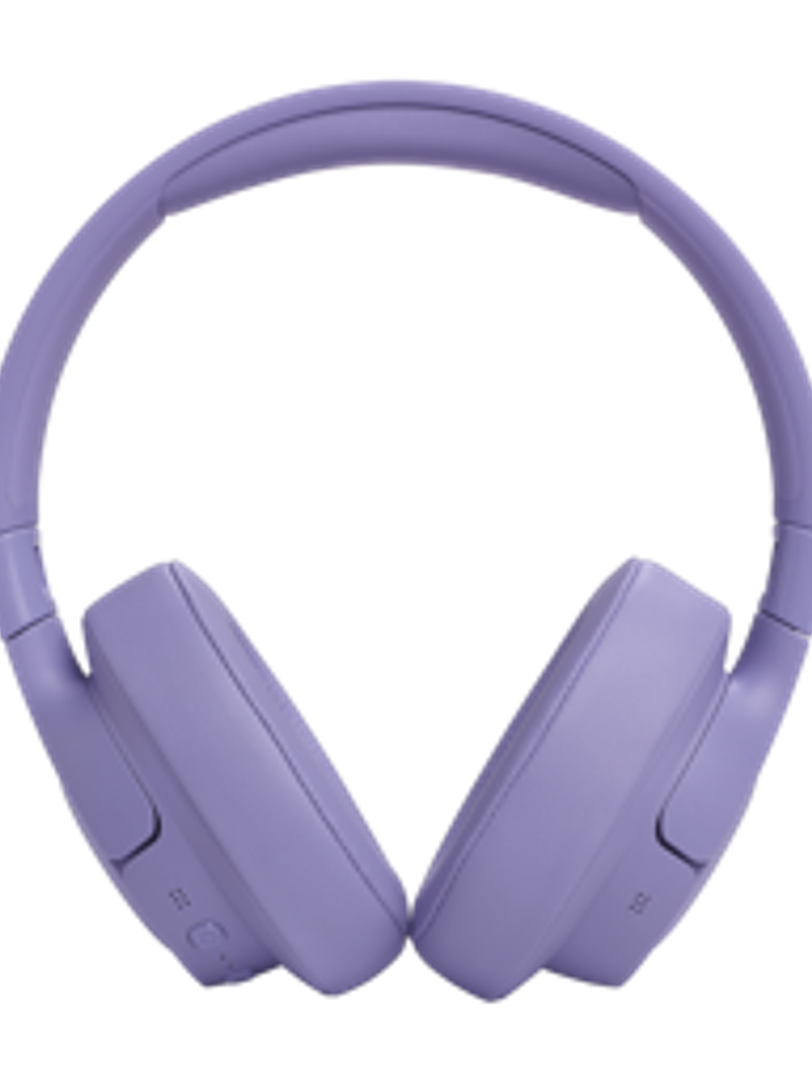 Auriculares JBL Tune 770NC Bluetooth Púrpura Over-Ear - Cancelación de Ruido 3