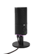 Micrófono USB JBL Quantum Stream - Para Streaming y Gaming - Miniatura 1