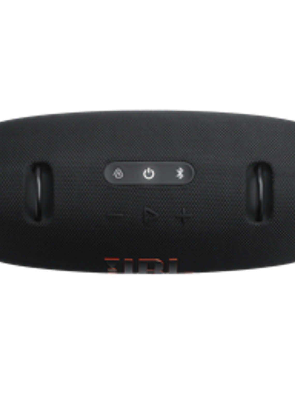 Altavoz JBL Xtreme 4 Bluetooth Negro IPX7 Resistente Agua 1