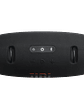 Altavoz JBL Xtreme 4 Bluetooth Negro IPX7 Resistente Agua - Miniatura 1