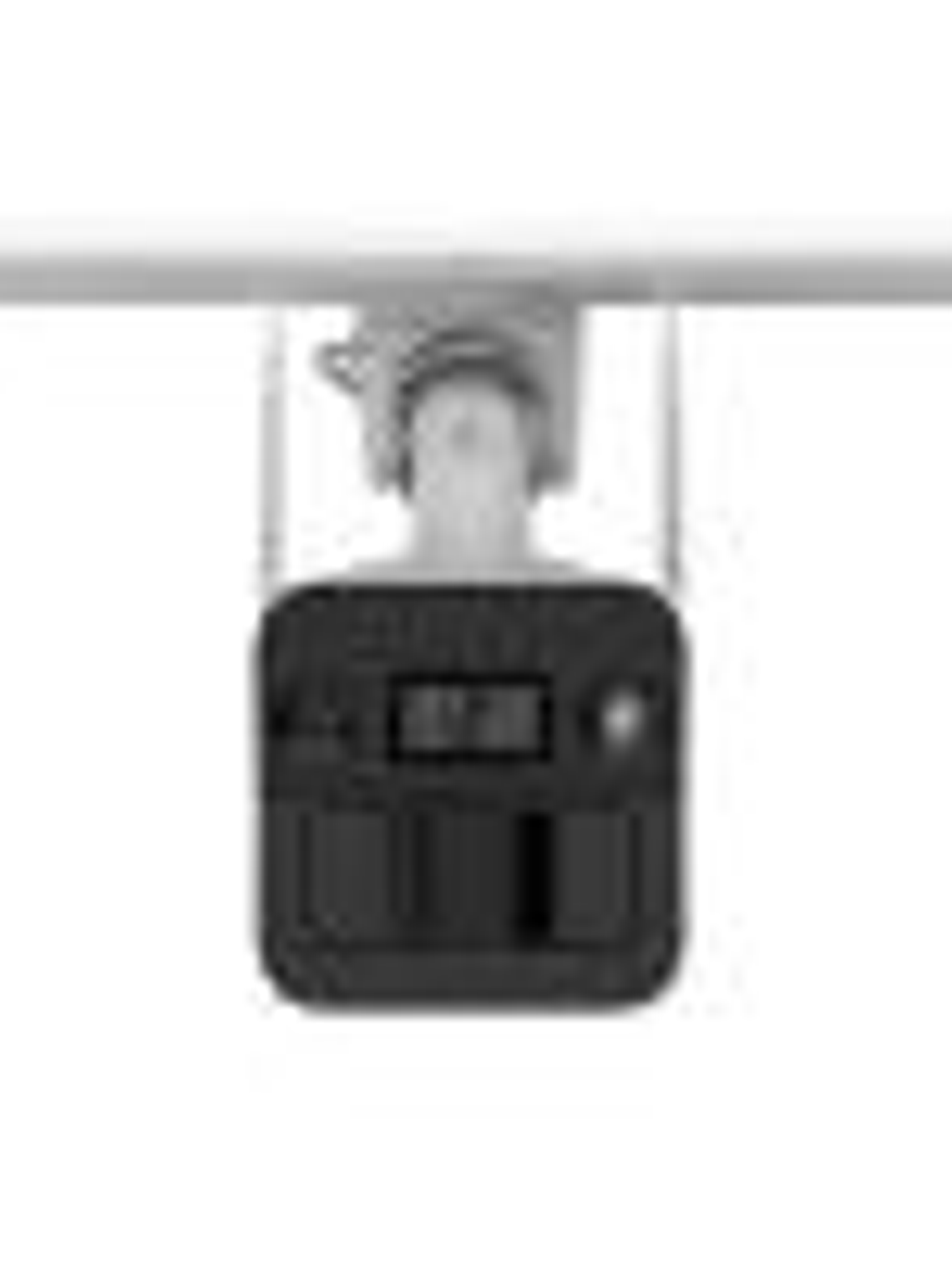 Cámara Hikvision 4MP Panel Solar 4G LTE PIR IR 30m IP66 2