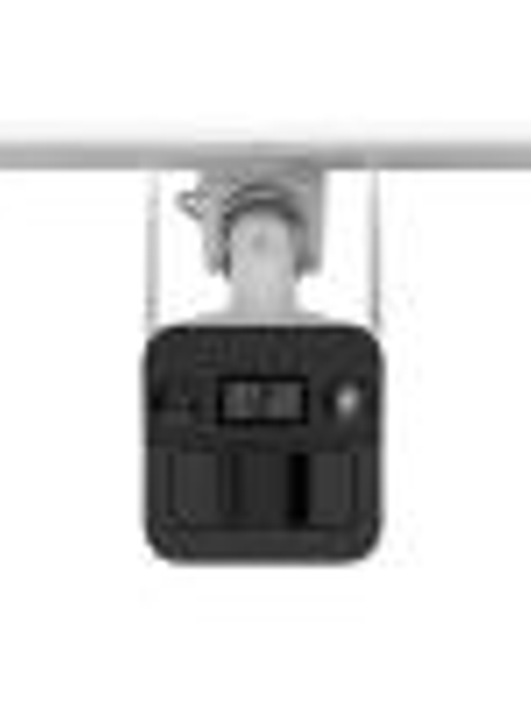 Cámara Hikvision 4MP Panel Solar 4G LTE PIR IR 30m IP66 2