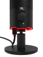 Micrófono USB JBL Quantum Stream - Para Streaming y Gaming - Miniatura 2