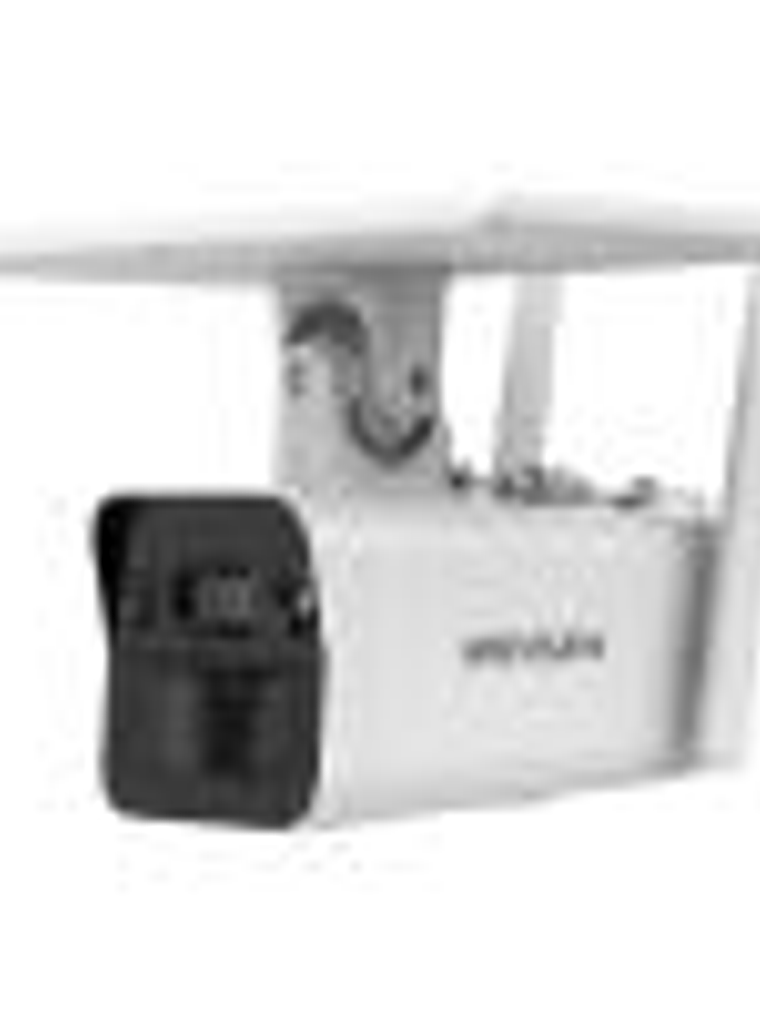 Cámara Hikvision 4MP Panel Solar 4G LTE PIR IR 30m IP66 3