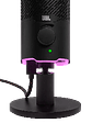 Micrófono USB JBL Quantum Stream - Para Streaming y Gaming - Miniatura 3