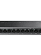 Switch TP-Link LS110P 10 Puertos 8 PoE+ LongPoE 96W - Miniatura 2