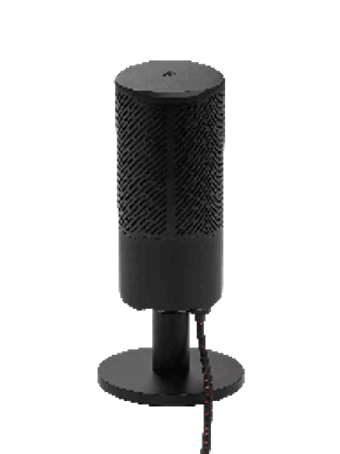 Micrófono USB JBL Quantum Stream - Para Streaming y Gaming 4