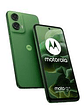 Motorola Moto G35 Green 4GB RAM 128GB ROM - Miniatura 4
