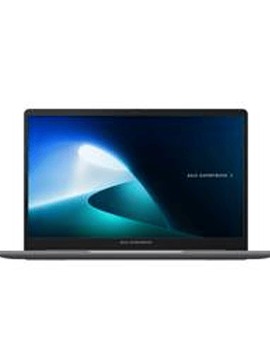 Notebook Asus P1403CVA 14