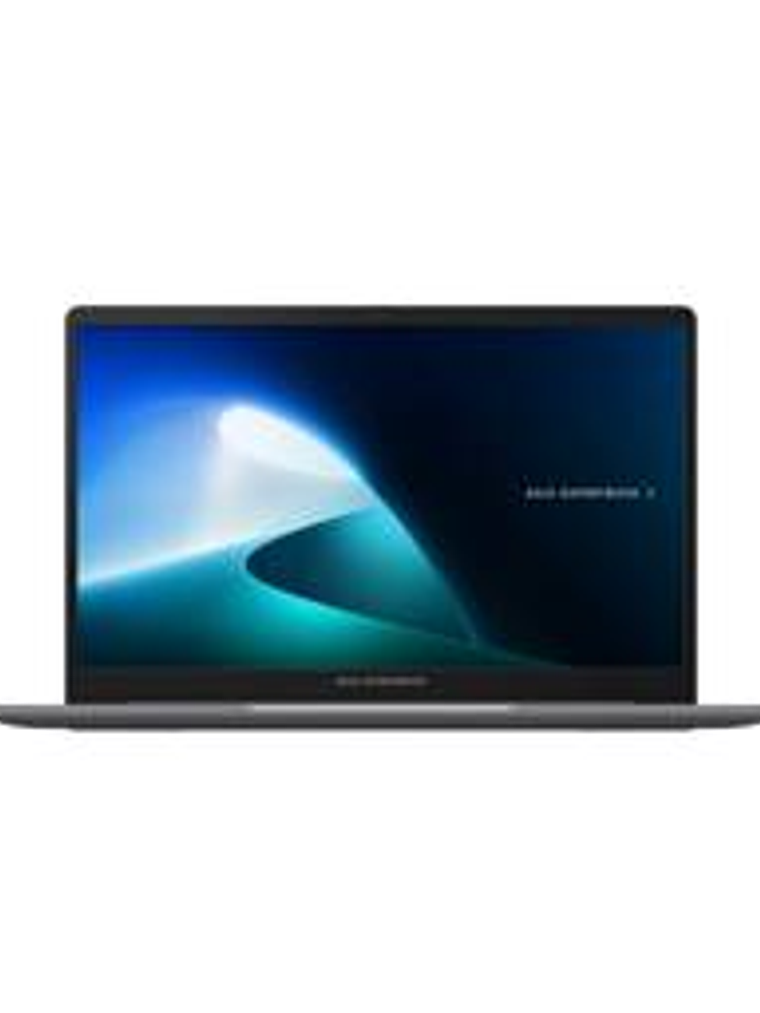 Notebook Asus P1403CVA 14