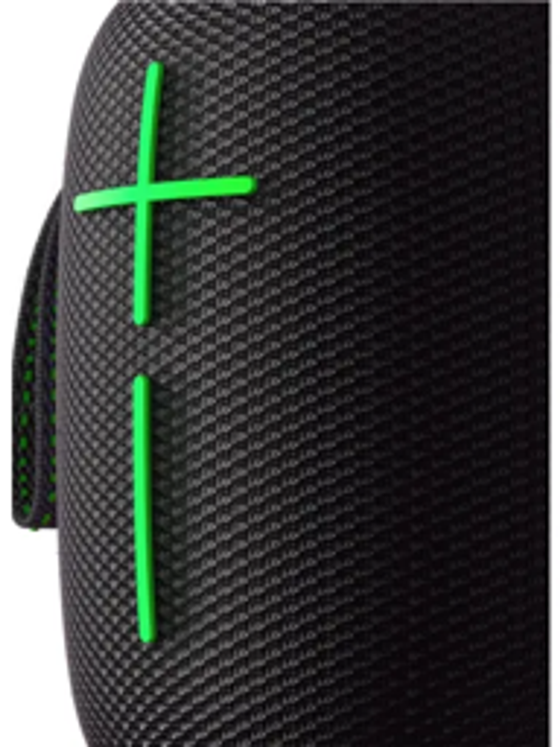 Parlante Klip Xtreme Bluetooth 12W IPX6 TWS Luces LED KBS-250BK 1