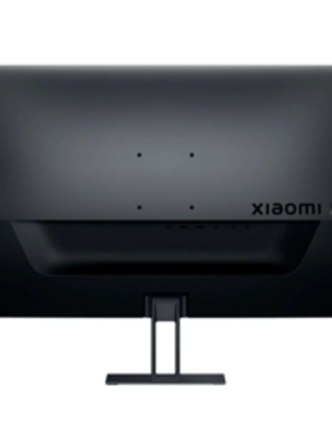 Monitor Xiaomi Gaming G27Qi 2K 180Hz 1ms QHD 1