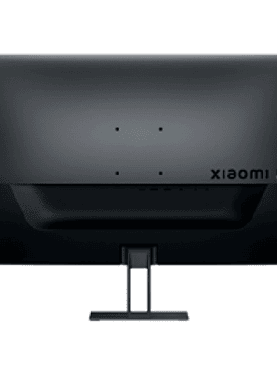 Monitor Xiaomi Gaming G27Qi 2K 180Hz 1ms QHD