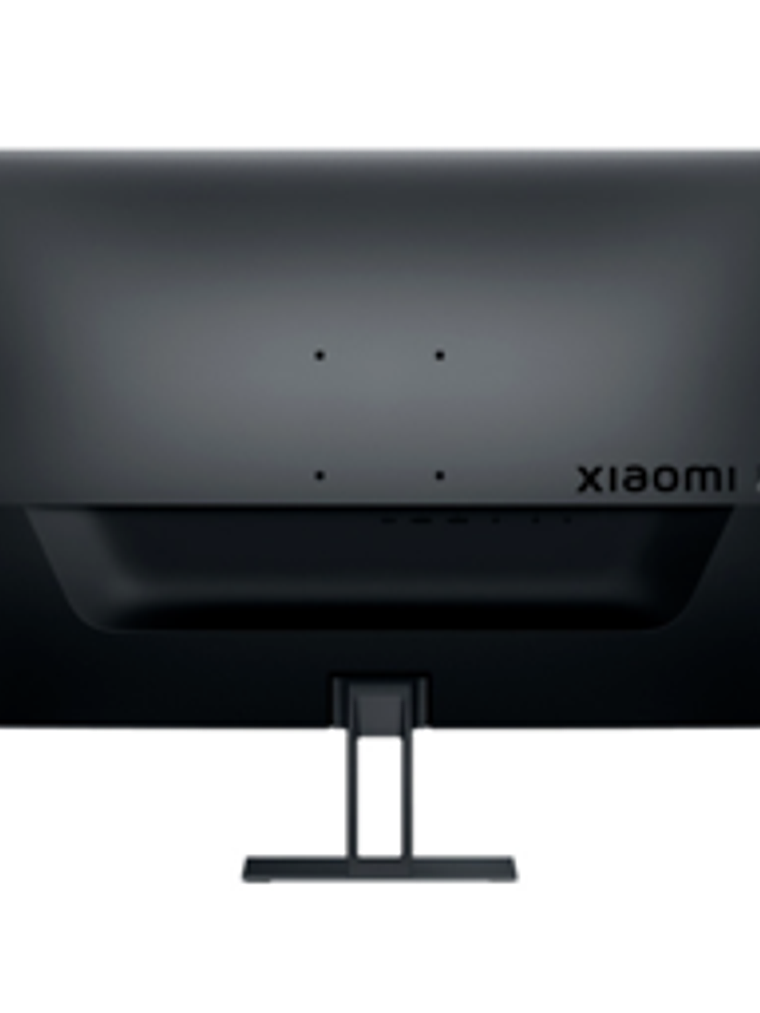 Monitor Xiaomi Gaming G27Qi 2K 180Hz 1ms QHD 1