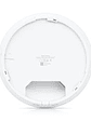 Access Point Ubiquiti U7-Pro-Max WiFi 7 Interior 8.6Gbps 500+ Usuarios - Miniatura 3