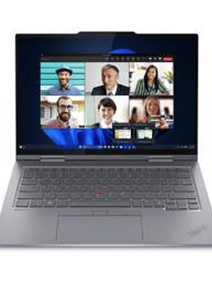 Notebook Lenovo ThinkPad X1 2-in-1 14