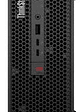 Workstation Lenovo ThinkStation P3 SFF Gen2 Ultra7-265 vPro 16GB 1TB RTX A1000 Windows 11 Pro - Miniatura 2