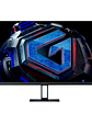 Monitor Xiaomi Gaming G27Qi 2K 180Hz 1ms QHD - Miniatura 2
