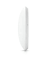 Access Point Ubiquiti U7-Pro-Max WiFi 7 Interior 8.6Gbps 500+ Usuarios - Miniatura 4