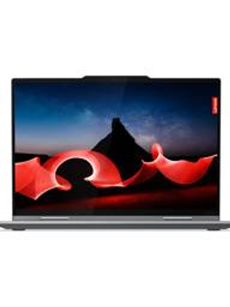 Notebook Lenovo ThinkPad X1 2-in-1 14