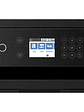 Impresora Multifuncional Epson L6270 EcoTank Ethernet Fax Color - Miniatura 2