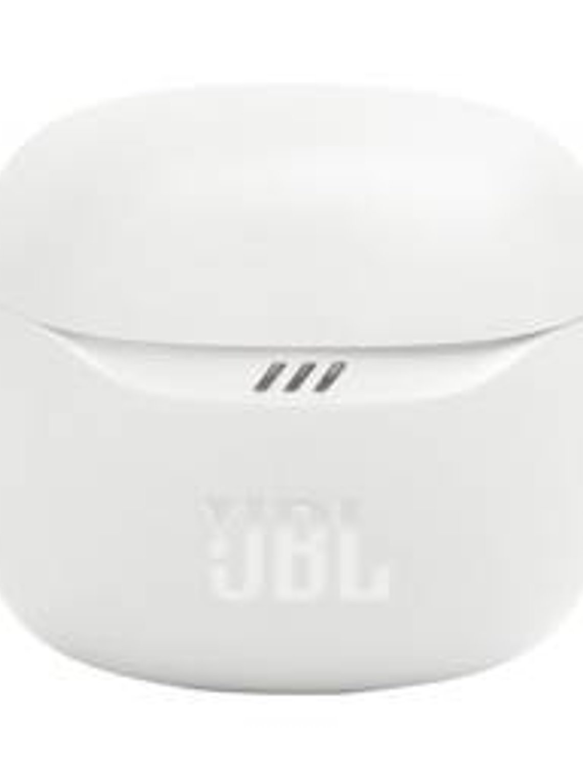 Auriculares JBL Tune Flex 2 TWS Blanco - Cancelación de Ruido y Diseño Flexible 3