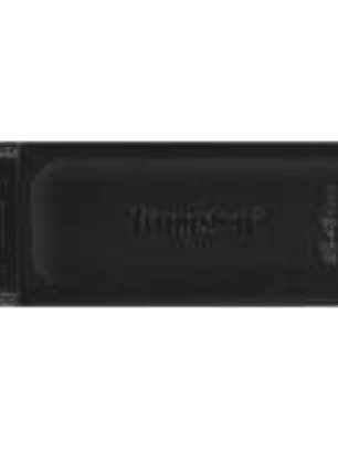 Memoria USB Kingston DataTraveler 70 64GB USB-C 3.2 - Pendrive Tipo C para Windows y Mac