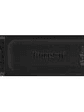 Memoria USB Kingston DataTraveler 70 64GB USB-C 3.2 - Pendrive Tipo C para Windows y Mac - Miniatura 1