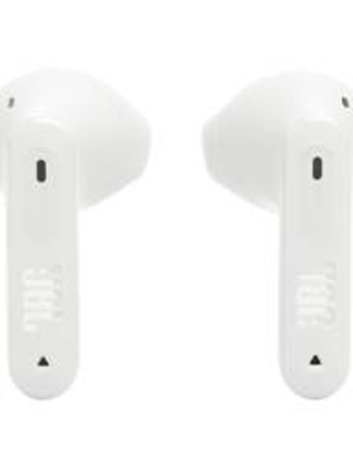 Auriculares JBL Tune Flex 2 TWS Blanco - Cancelación de Ruido y Diseño Flexible 4