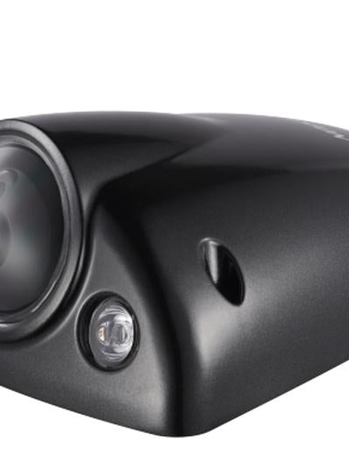 Cámara Hikvision DS-2XM6522G1-I/ND Interior/Exterior 1