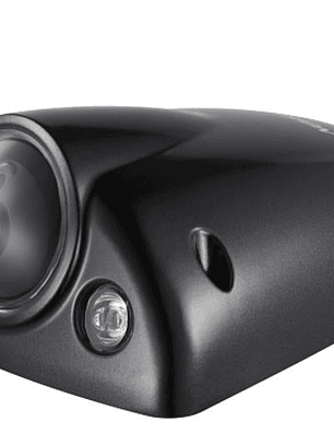 Cámara Hikvision DS-2XM6522G1-I/ND Interior/Exterior