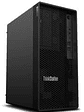 Workstation Lenovo ThinkStation P2 Gen2 Ultra7-265 vPro 16GB 1TB RTX A1000 Windows 11 Pro - Miniatura 2